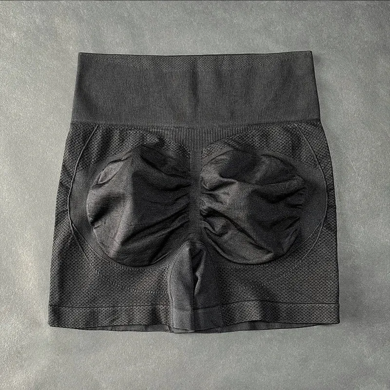 Women Shorts Sports Shorts