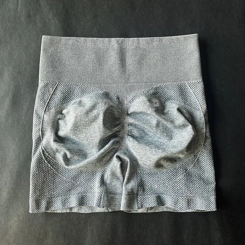 Women Shorts Sports Shorts