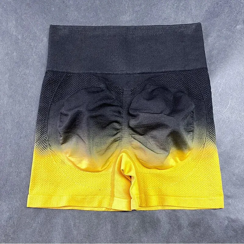 Women Shorts Sports Shorts