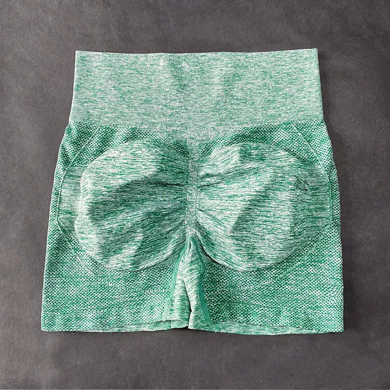 Women Shorts Sports Shorts