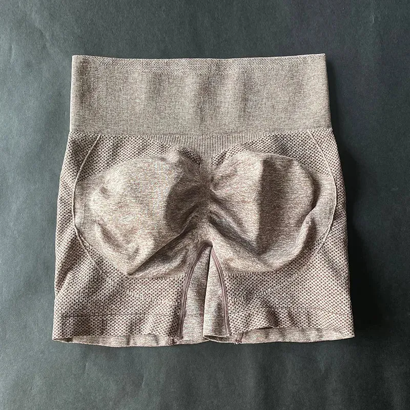 Women Shorts Sports Shorts
