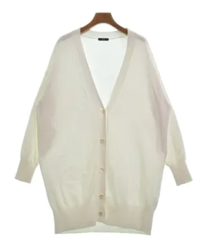 YLEVE Cardigans